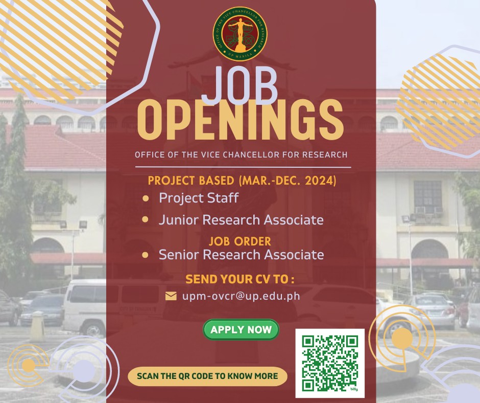 job_opening_ovcr
