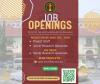 job_opening_ovcr_tn